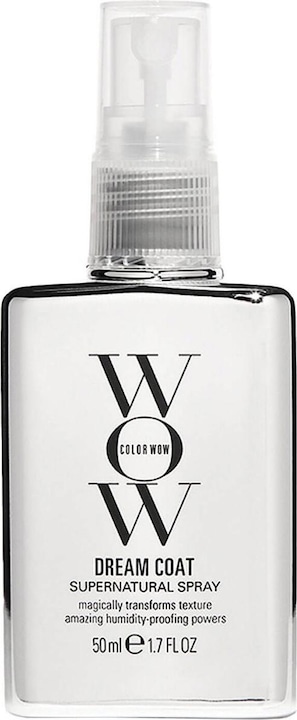 Color Wow Dream Coat Supernatural Spray (50 ml)