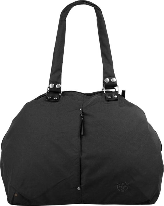 Immagine prodotto Chiemsee Reisetasche (28 l)