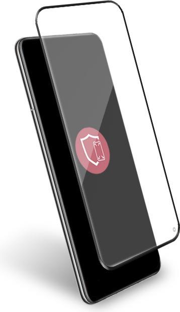 Immagine prodotto Bigben Connected Protezione dello schermo in vetro (1 Pezzo/i, Mate 40 Pro)