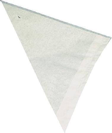 Produktbild Papstar Spitztüten (1000 x)