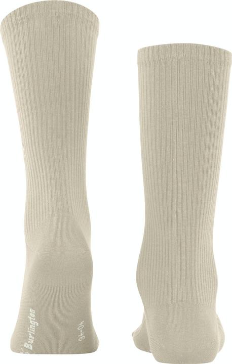 Produktbild Burlington Boston SO (Einzelpack, 40 - 46)