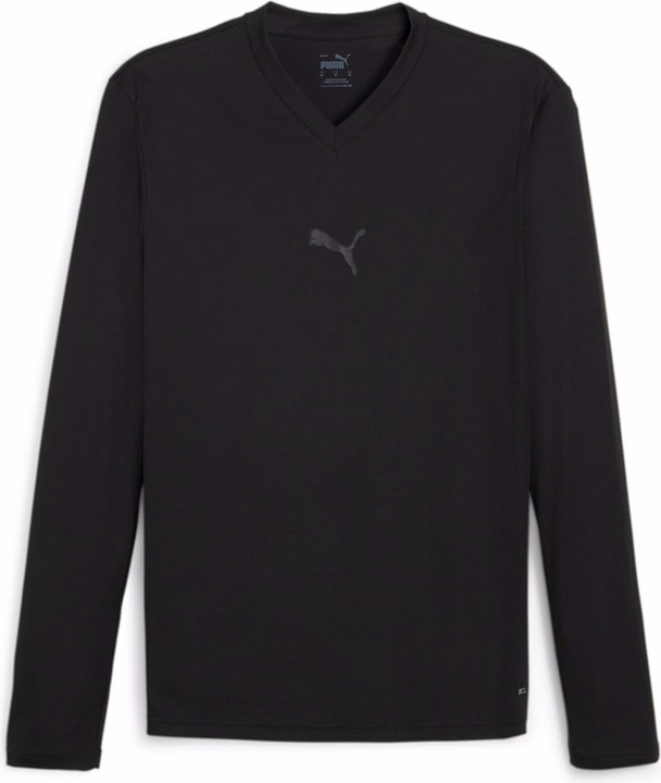 pumablackflatdarkgray