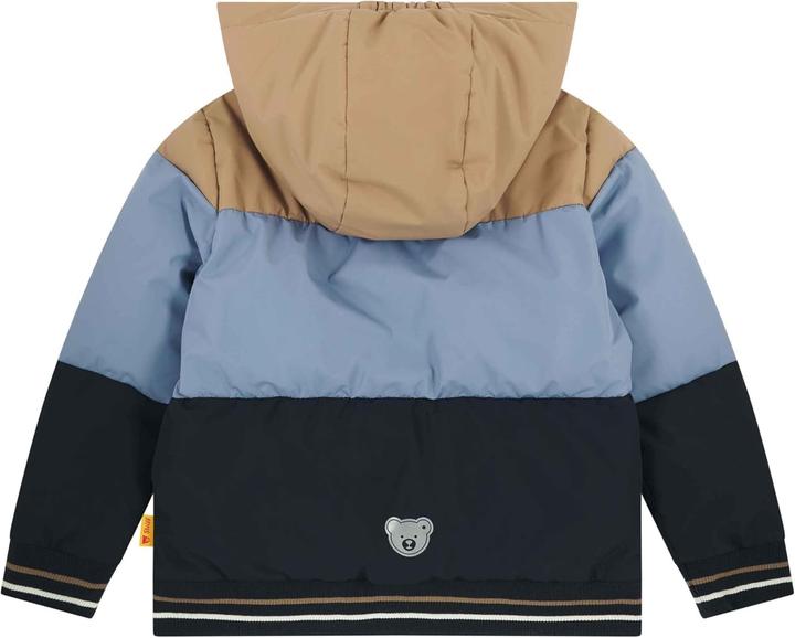 Produktbild Steiff Giacca Burro