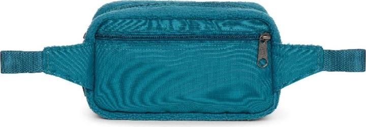 Actual product image Eastpak Bouncer