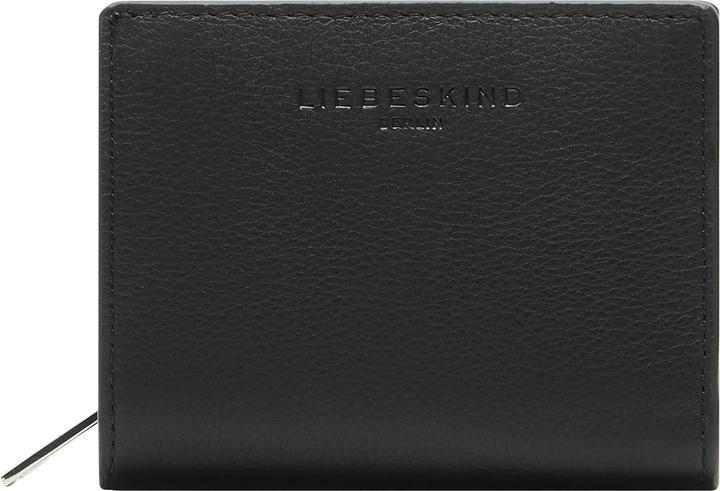 Produktbild Liebeskind Berlin Geldbörse Thea Harris M