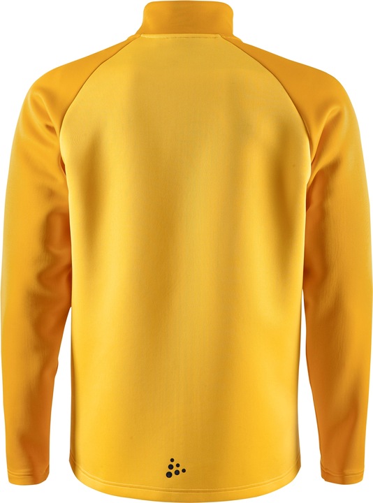 Image du produit Craft SQUAD 2.0 FULL ZIP M (L)