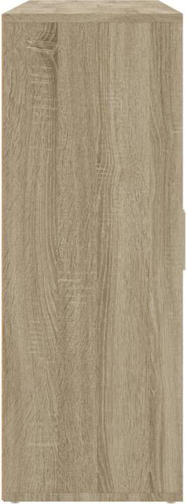 Image du produit vidaXL Sideboard (60 x 31 x 84 cm)
