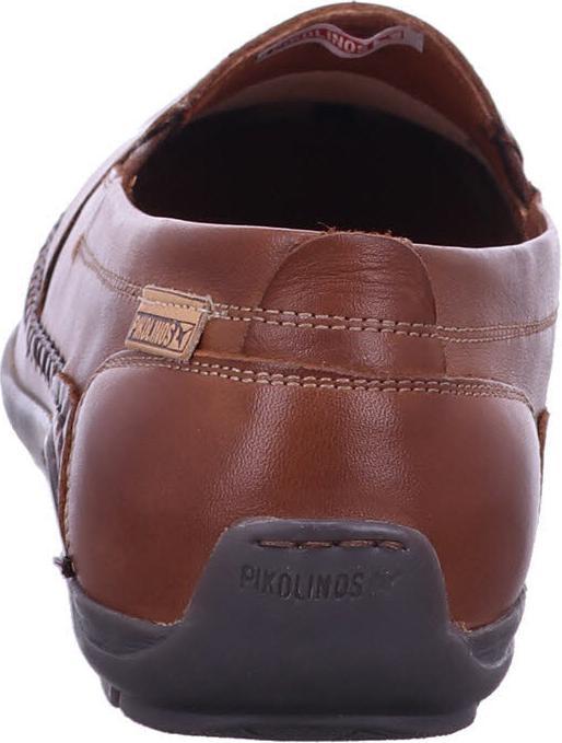 Actual product image Pikolinos slip-on shoes (39)