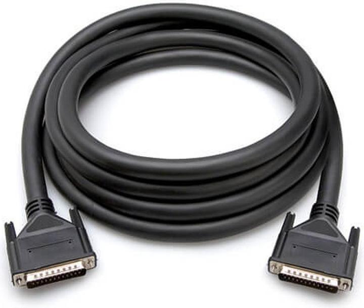 Actual product image Hosa DBD-305 (DBD-305) (3 m)