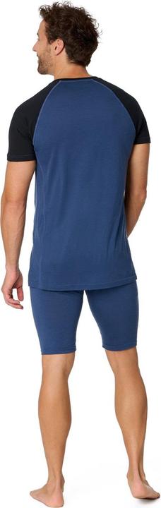 Actual product image Stoic Merino180 BengtSt. S/S (S)