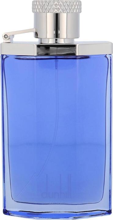 Immagine prodotto Dunhill Desiderio Blu (Eau de toilette, 100 ml)