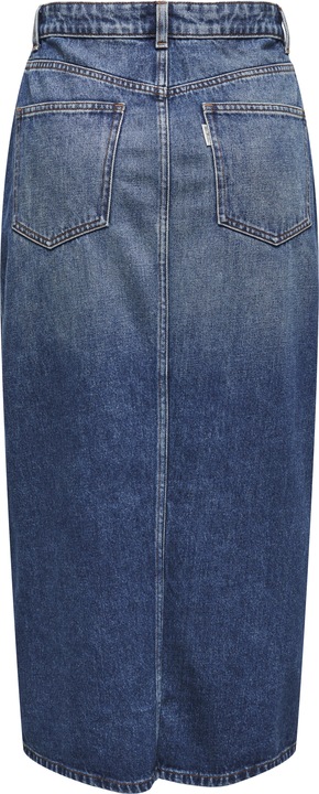 Actual product image Only High waist short skirt Skirt (XS)