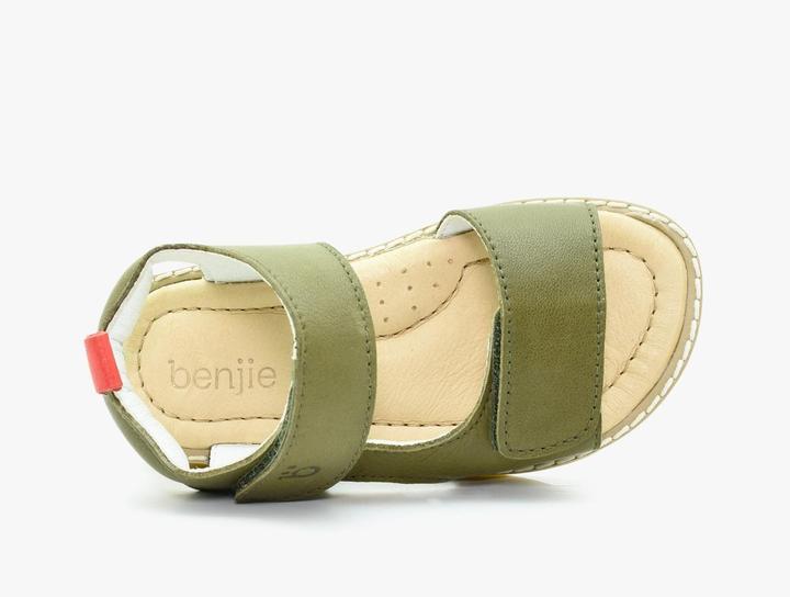 Actual product image Benjie 3114358 (27)