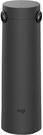Immagine prodotto Logitech Sight