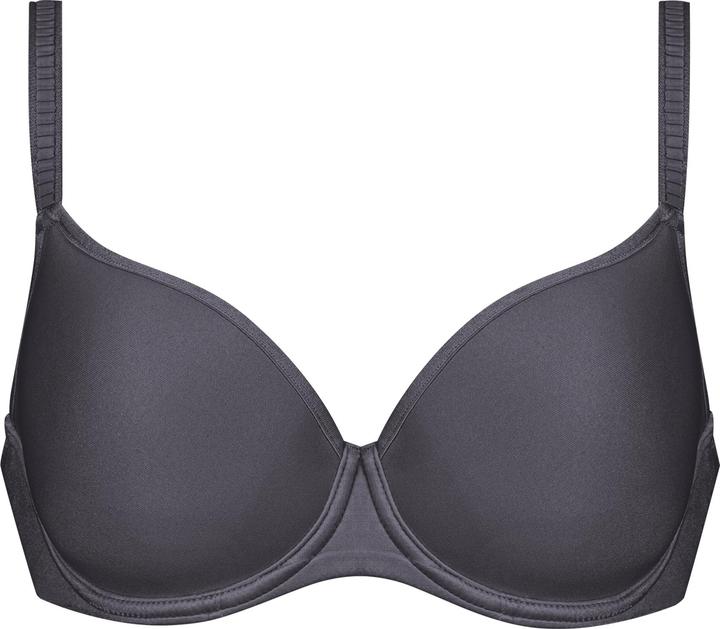 Produktbild Mey Joan (Einzelpack, 70 B)