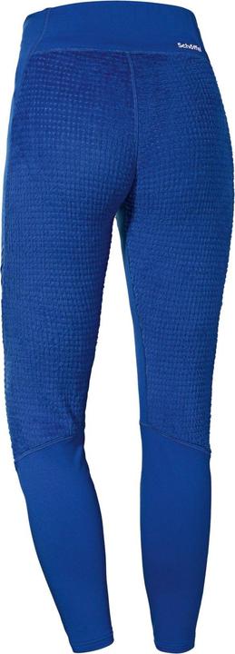 Image du produit Schöffel Tights Thermo Tights Rugna L (42)