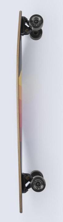 Immagine prodotto Arbor Artist Fish Performance Cruiser (37")