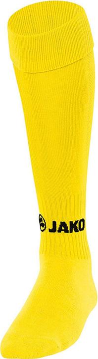Produktbild JAKO Stutzenstrumpf Glasgow 2.0 (43, 46)