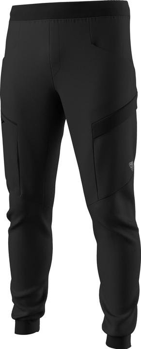 Produktbild Dynafit Transalper Cargo Pants (L)