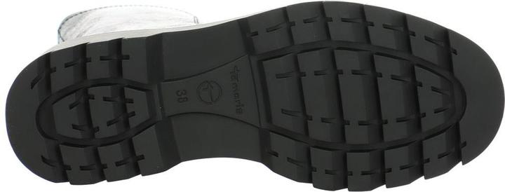 Produktbild Tamaris Stiefelette (37)