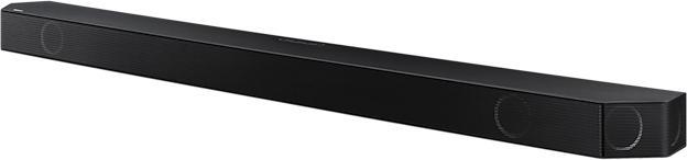 Immagine prodotto Samsung HW-Q990B/XN (656 W, 11.1.4 Canale)