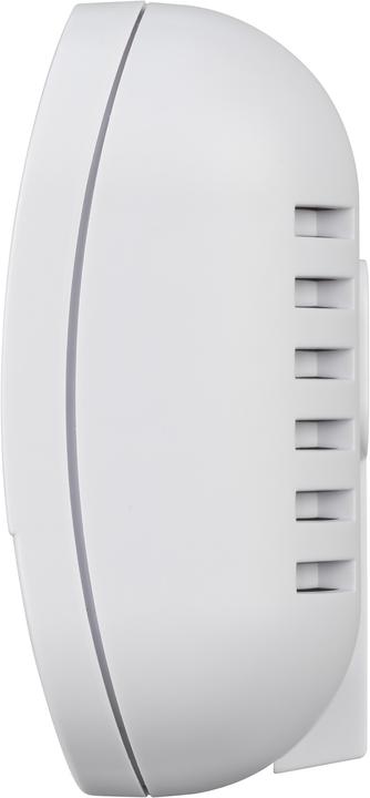 Actual product image Brennenstuhl CO detector CM A 3030