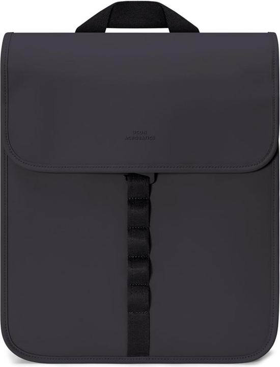 Ucon Acrobatics Lotus Infinity Kumo Medium Daypack 41 cm Laptopfach (13.50 l)