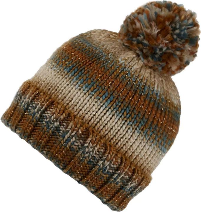 Image du produit Regatta Bonnet Frosty Vi (Taille unique)