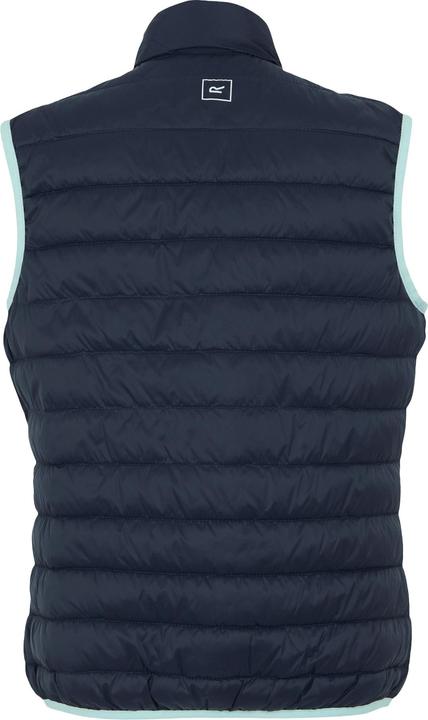 Image du produit Regatta - Veste sans manches HILLPACK - Femme (40)