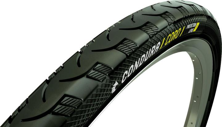 Produktbild Condura Coro (26 x 1.75)