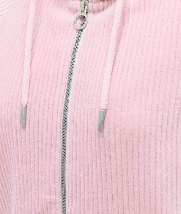 Produktbild Ragwear Corduly Cordy (M)