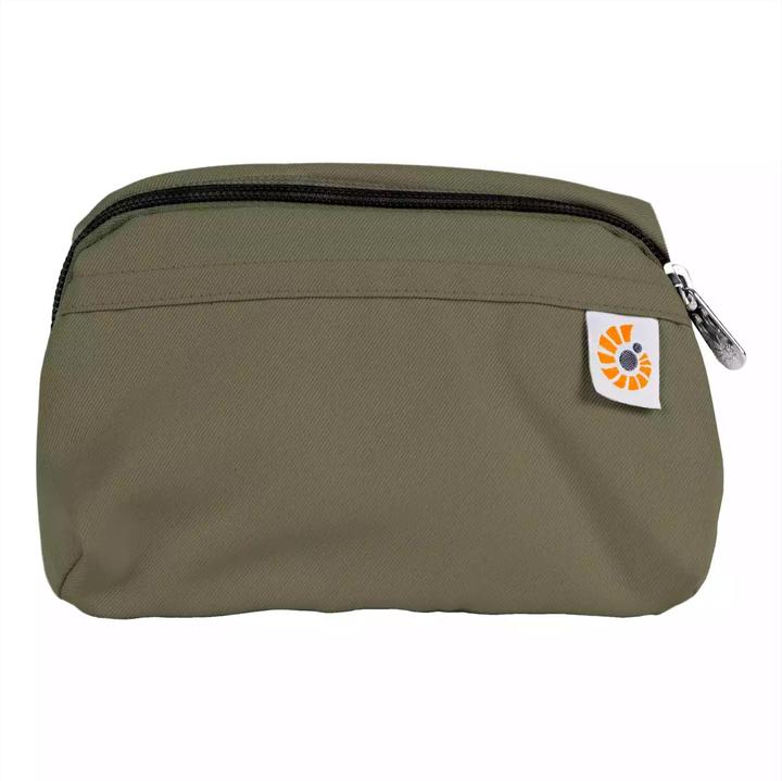 Image du produit Ergobaby Omni Breeze