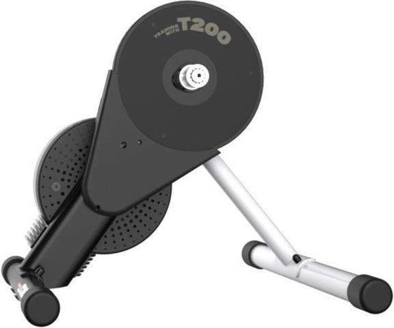 Produktbild Magene T200