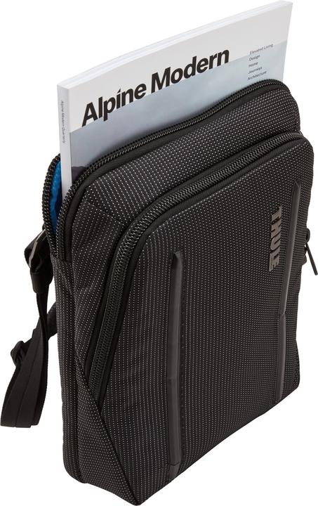 Produktbild Thule Crossover 2