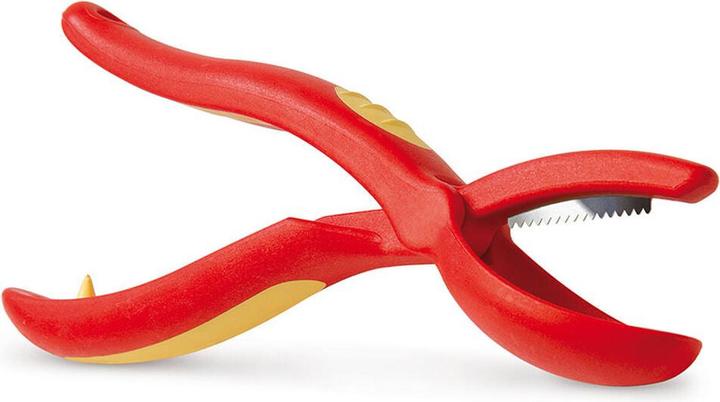 Produktbild Snips Kastanienschneider