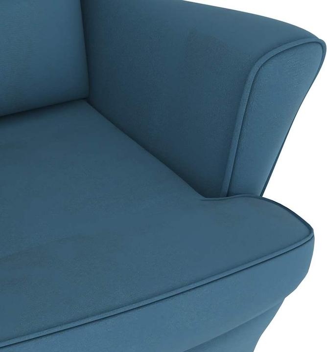 Produktbild vidaXL Salina