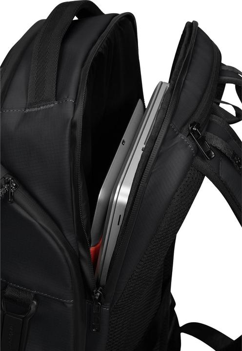 Produktbild Samsonite Zaino per Laptop da Strada Attivo (20 l)