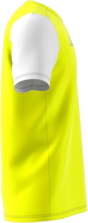 Produktbild adidas ESTRO 19 TRIKOT (XL)