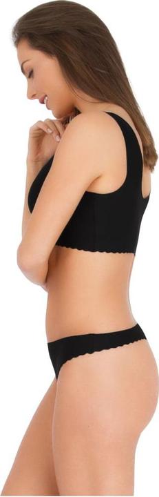 Produktbild Belly Bandit Anti Thong Tanga (L)