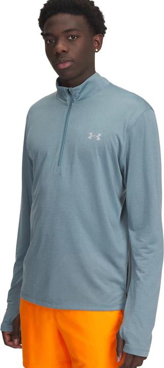 Produktbild Under Armour UA Launch (S)