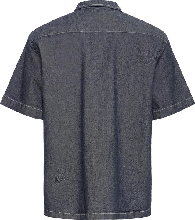 Image du produit Solid Tanner (XS)