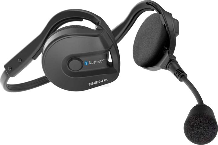 Produktbild Sena Expand Boom (1er Set)