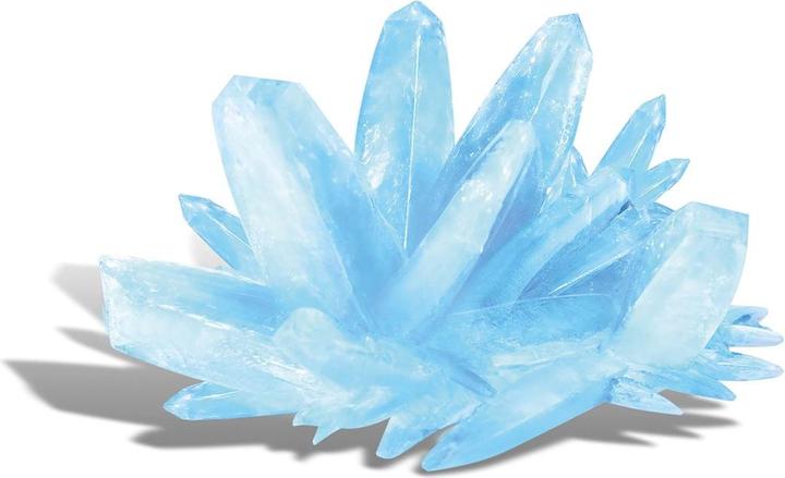 Immagine prodotto 4M Kit per la coltivazione dei cristalli