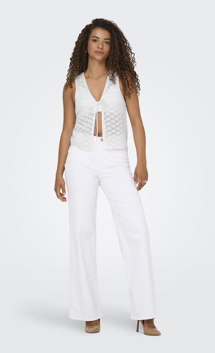 Actual product image JdY JDYTIKKA Weste Weste (XS)