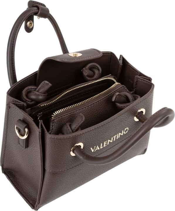 Produktbild Valentino Alexia Tote