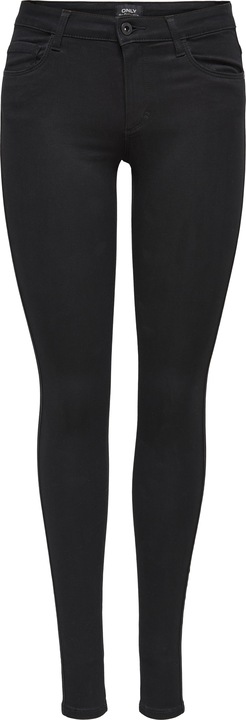 Only Skinny Fit Jeans (XS)