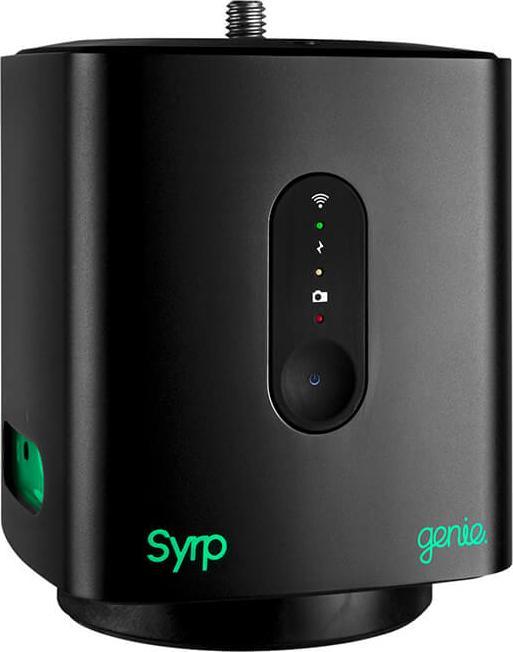 Syrp Genie One