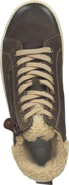 Produktbild Remonte Sneaker (41)
