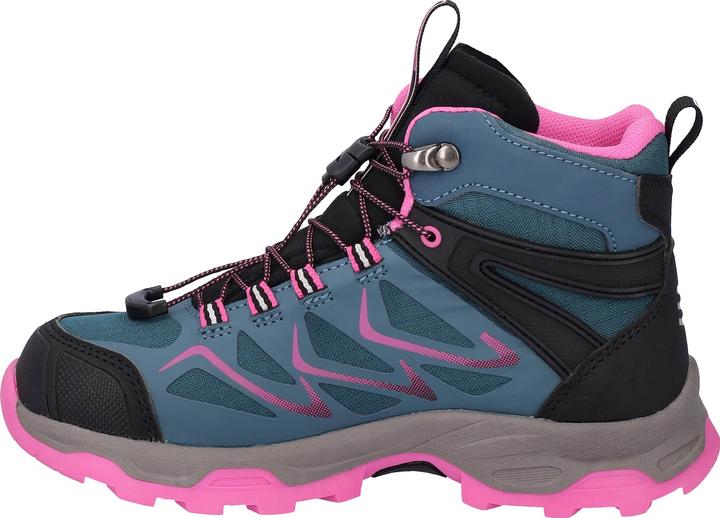 Produktbild CMP Campagnolo Byne Mid WP (31)