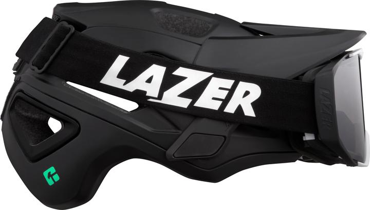 Immagine prodotto Lazer Sport Sciacallo KC (52 - 56 cm)